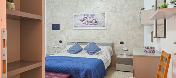 3 Schlafzimmer Wohnung in Castelnuovo di Garfagnana, Italy, Nr. 309811 33
