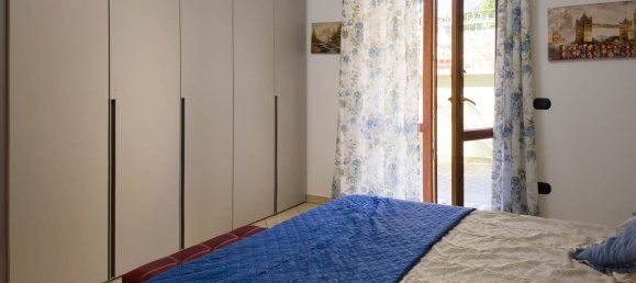 3 Schlafzimmer Wohnung in Castelnuovo di Garfagnana, Italy, Nr. 309811 15