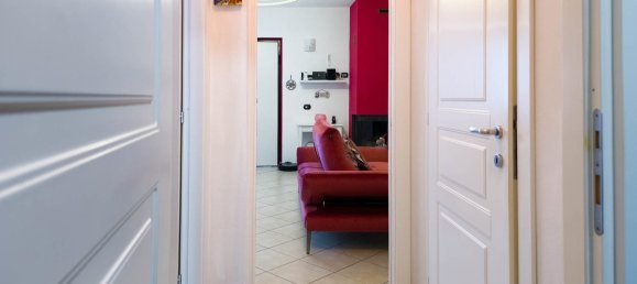 3 Schlafzimmer Wohnung in Castelnuovo di Garfagnana, Italy, Nr. 309811 16