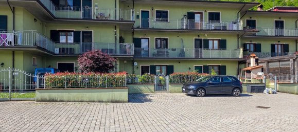 3 Schlafzimmer Wohnung in Castelnuovo di Garfagnana, Italy, Nr. 309811 47