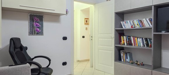 3 Schlafzimmer Wohnung in Castelnuovo di Garfagnana, Italy, Nr. 309811 19