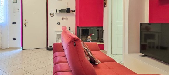 3 Schlafzimmer Wohnung in Castelnuovo di Garfagnana, Italy, Nr. 309811 31