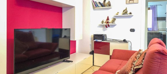 3 Schlafzimmer Wohnung in Castelnuovo di Garfagnana, Italy, Nr. 309811 10