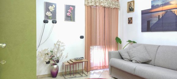 3 Schlafzimmer Wohnung in Castelnuovo di Garfagnana, Italy, Nr. 309811 18