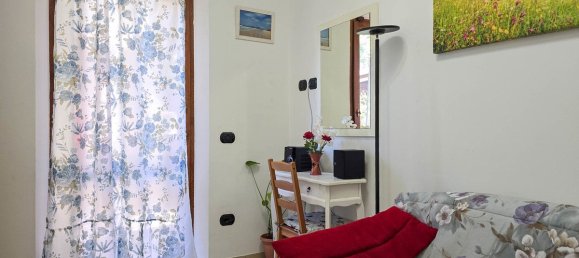 3 Schlafzimmer Wohnung in Castelnuovo di Garfagnana, Italy, Nr. 309811 28