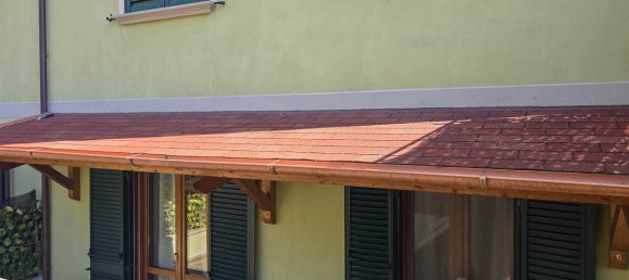 3 Schlafzimmer Wohnung in Castelnuovo di Garfagnana, Italy, Nr. 309811 45