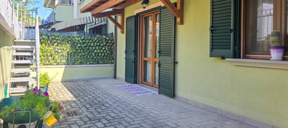 3 Schlafzimmer Wohnung in Castelnuovo di Garfagnana, Italy, Nr. 309811 38
