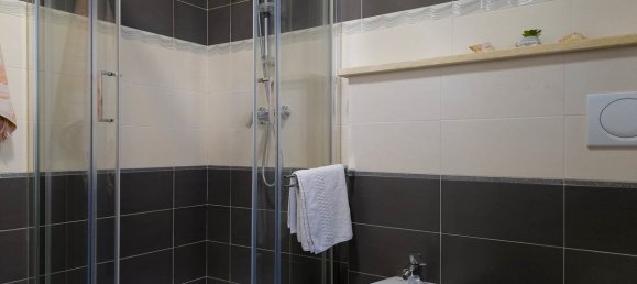 3 Schlafzimmer Wohnung in Castelnuovo di Garfagnana, Italy, Nr. 309811 13