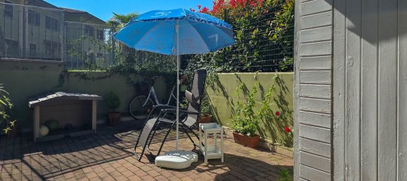 3 Schlafzimmer Wohnung in Castelnuovo di Garfagnana, Italy, Nr. 309811 41