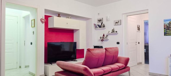 3 Schlafzimmer Wohnung in Castelnuovo di Garfagnana, Italy, Nr. 309811 30