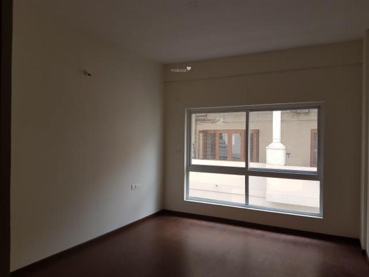 3 Schlafzimmer Haus in Bangalore, India, Nr. 14150