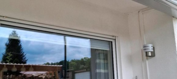 2 bedrooms Townhouse in Goppingen, Germany No. 293522 18