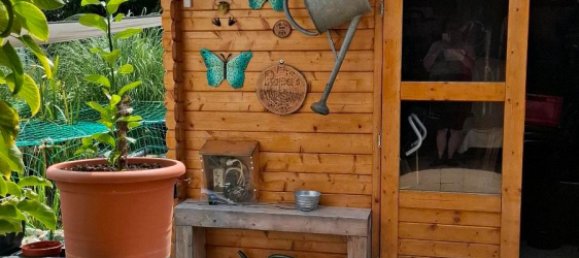 2 bedrooms Townhouse in Goppingen, Germany No. 293522 10