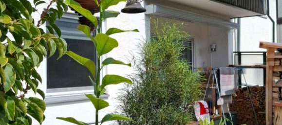 2 bedrooms Townhouse in Goppingen, Germany No. 293522 17