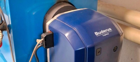 2 bedrooms Townhouse in Goppingen, Germany No. 293522 12