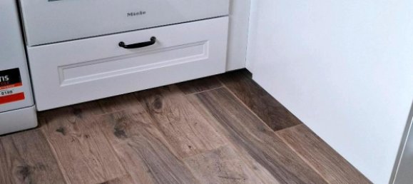 2 bedrooms Townhouse in Goppingen, Germany No. 293522 19