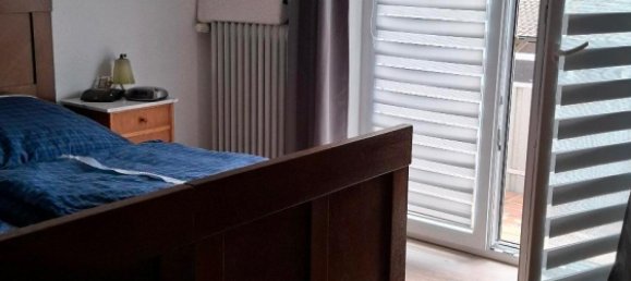 2 bedrooms Townhouse in Goppingen, Germany No. 293522 8