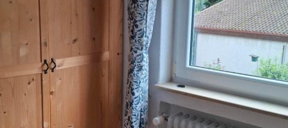 2 bedrooms Townhouse in Goppingen, Germany No. 293522 9