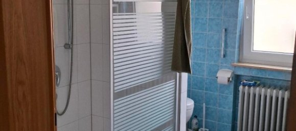 2 bedrooms Townhouse in Goppingen, Germany No. 293522 6