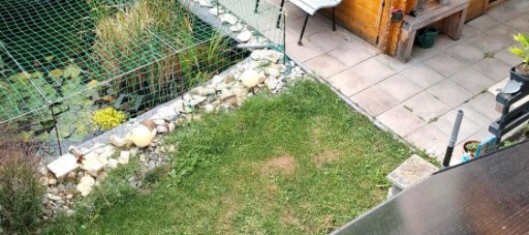 2 bedrooms Townhouse in Goppingen, Germany No. 293522 15