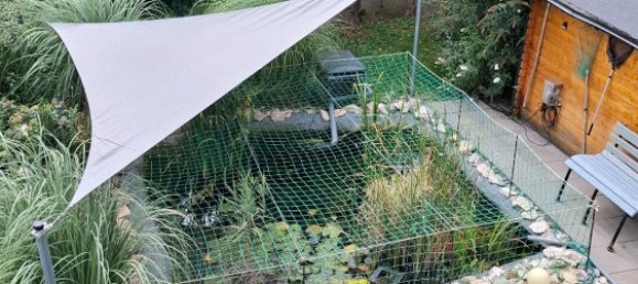 2 bedrooms Townhouse in Goppingen, Germany No. 293522 7