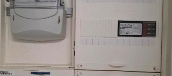 2 bedrooms Townhouse in Goppingen, Germany No. 293522 13