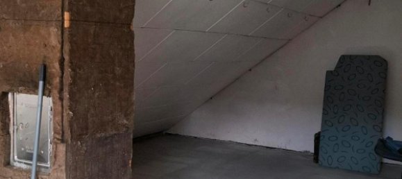 2 bedrooms Townhouse in Goppingen, Germany No. 293522 16