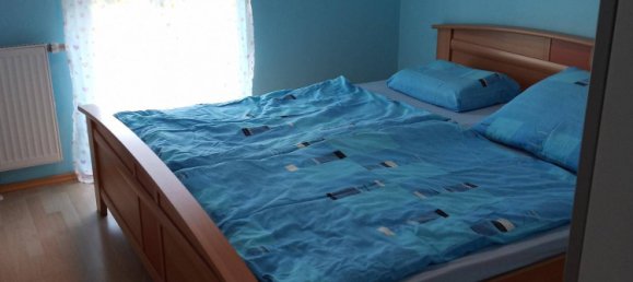 2 rooms House in Vienna, Austria No. 253044 15