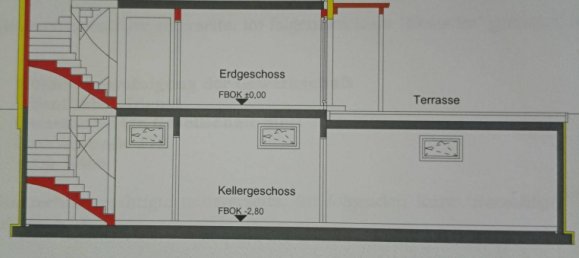 2 rooms House in Vienna, Austria No. 253044 25