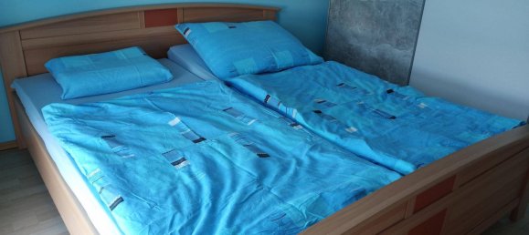 2 rooms House in Vienna, Austria No. 253044 16