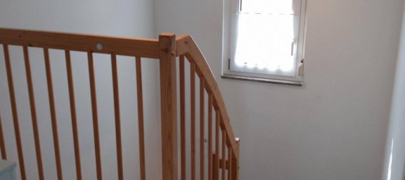 2 rooms House in Vienna, Austria No. 253044 13