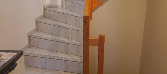 2 rooms House in Vienna, Austria No. 253044 5