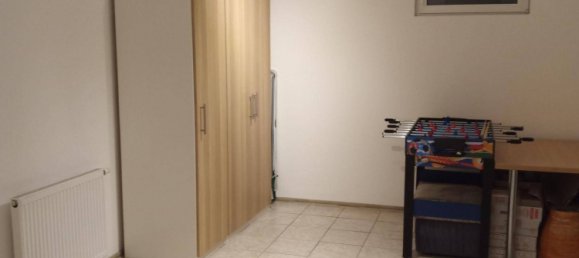 2 rooms House in Vienna, Austria No. 253044 20