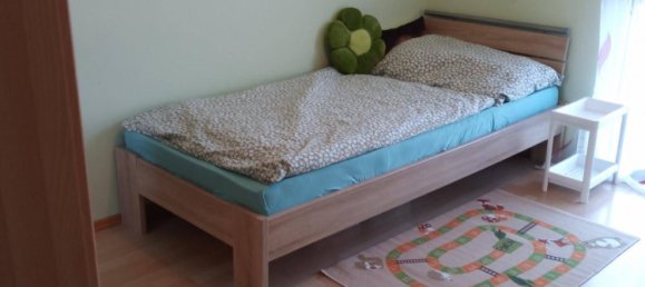 2 rooms House in Vienna, Austria No. 253044 12