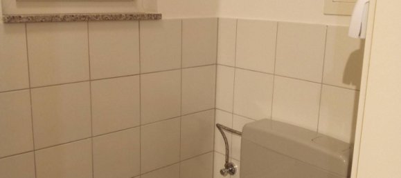 2 rooms House in Vienna, Austria No. 253044 9