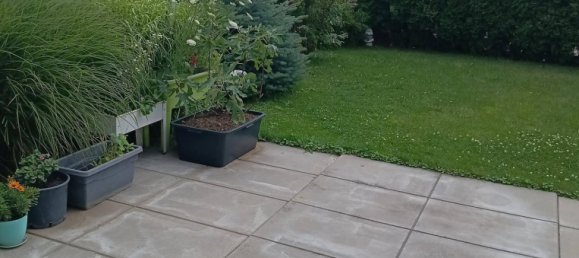 2 rooms House in Vienna, Austria No. 253044 3