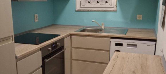 2 rooms House in Vienna, Austria No. 253044 8