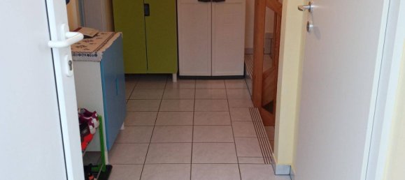 2 rooms House in Vienna, Austria No. 253044 4