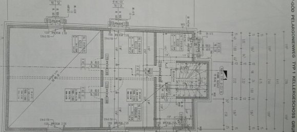 2 rooms House in Vienna, Austria No. 253044 22