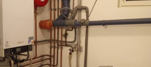 2 rooms House in Vienna, Austria No. 253044 19