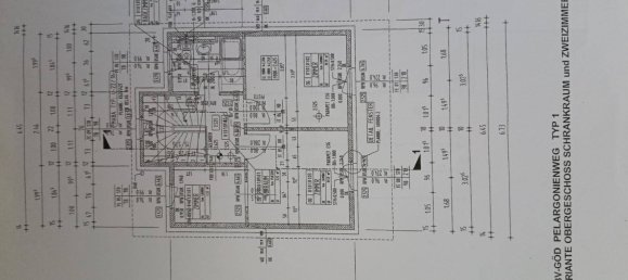 2 rooms House in Vienna, Austria No. 253044 24