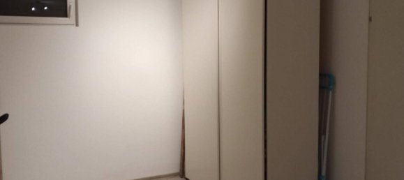 2 rooms House in Vienna, Austria No. 253044 18