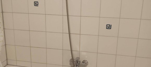 2 rooms House in Vienna, Austria No. 253044 10