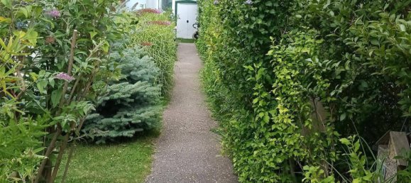 2 rooms House in Vienna, Austria No. 253044 2