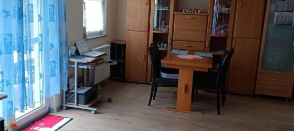 2 rooms House in Vienna, Austria No. 253044 6