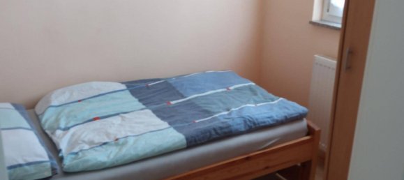 2 rooms House in Vienna, Austria No. 253044 17