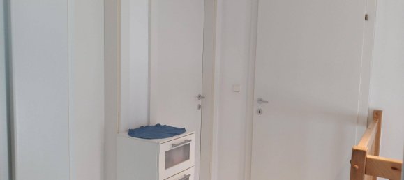 2 rooms House in Vienna, Austria No. 253044 14