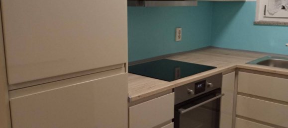 2 rooms House in Vienna, Austria No. 253044 7