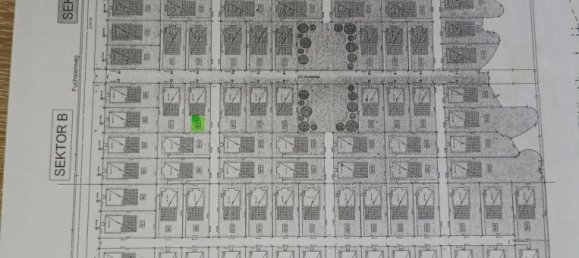 2 rooms House in Vienna, Austria No. 253044 21