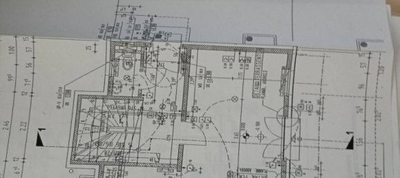 2 rooms House in Vienna, Austria No. 253044 26